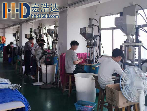 手机数据线工厂的数据线定制采购方式都有哪些？