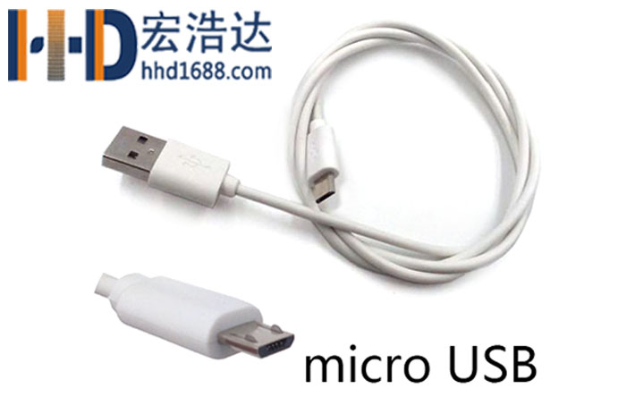 手机不支持快充USB3.1type-c，普通的手机数据线能快速给手机充电吗？