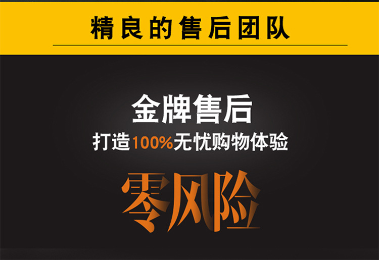 数据线厂家镀金安卓数据线编织闪充micro USB快充数据线工厂直销