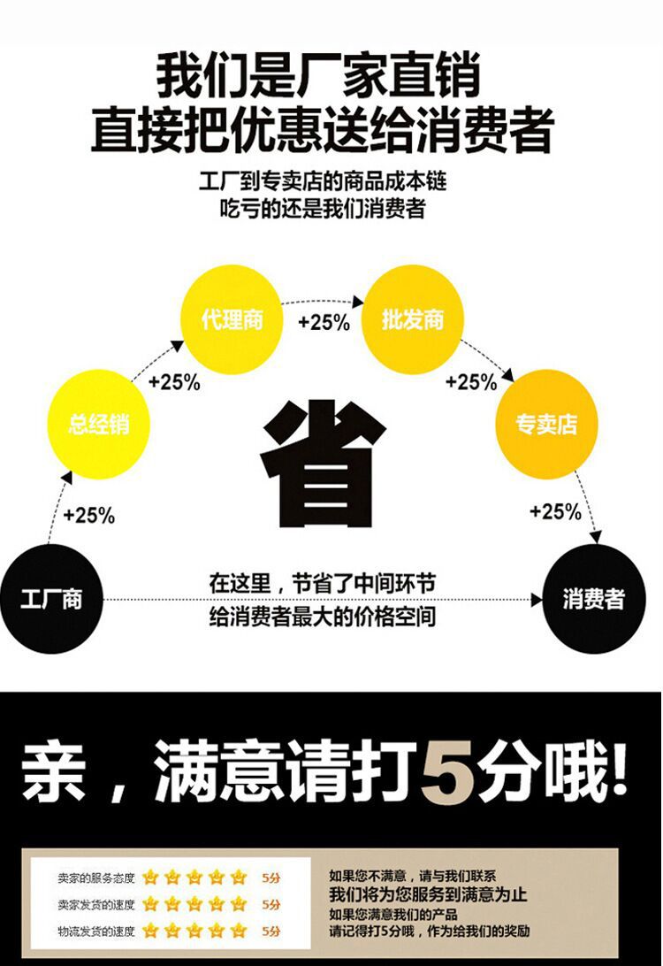 数据线厂家镀金安卓数据线编织闪充micro USB快充数据线工厂直销