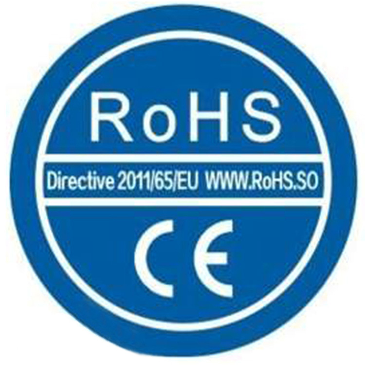 什么是CE和RoHS认证，手机数据线出口欧盟一定要认证吗？